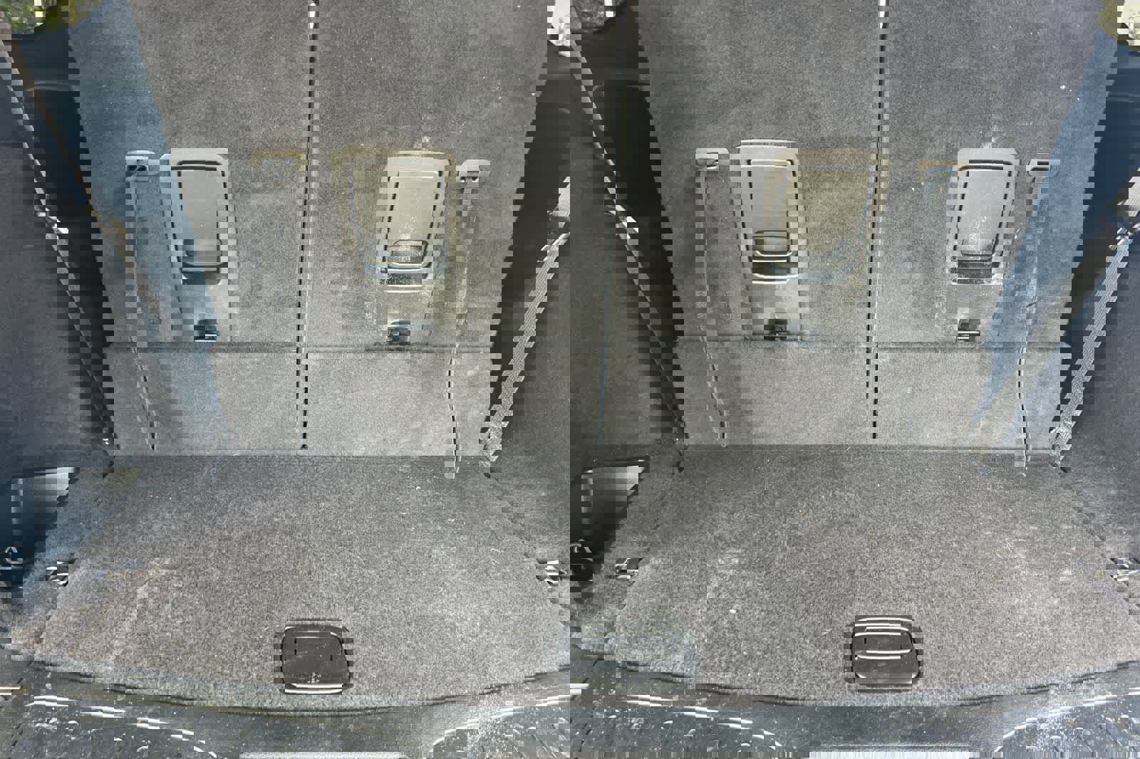 Used 2022 Dodge Durango R/T image 18