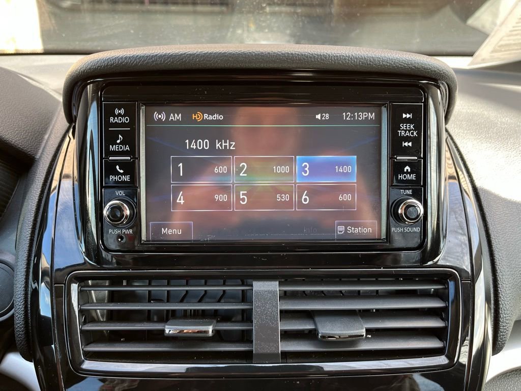 Used 2024 Mitsubishi Eclipse Cross ES AWD/4WD image 32