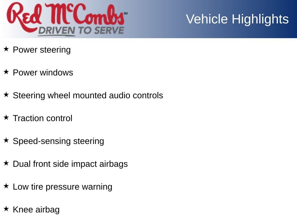 Used 2019 Toyota Tacoma SR w/ SR Convenience Package RWD image 6