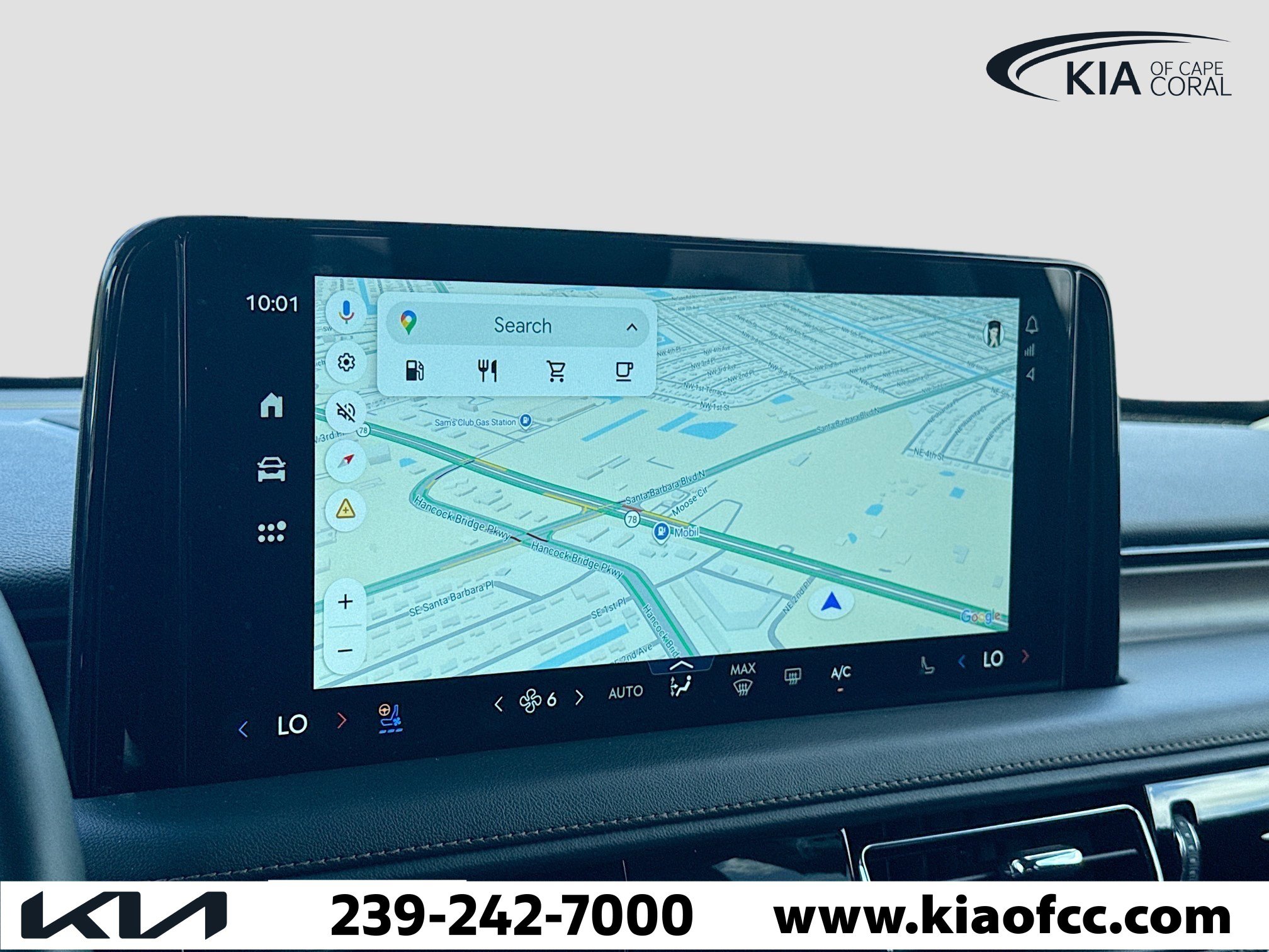 Used 2025 Lincoln Aviator Reserve image 33