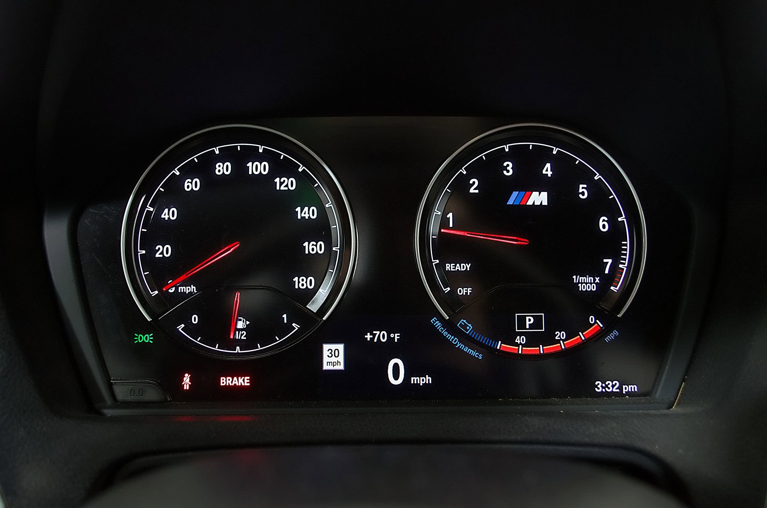 Used 2018 BMW M2 w/ Executive Package RWD image 18