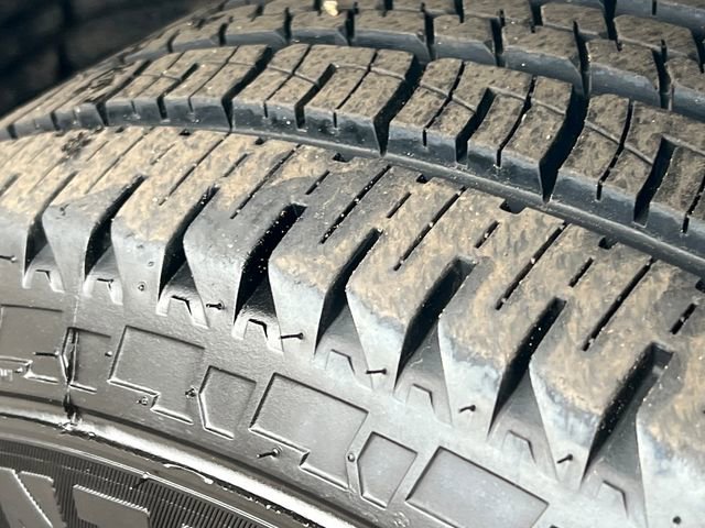 Certified 2024 Jeep Grand Cherokee L Laredo image 10