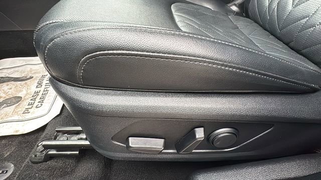 Used 2023 Kia Sportage X-Line w/ X-Line Premium Package image 9