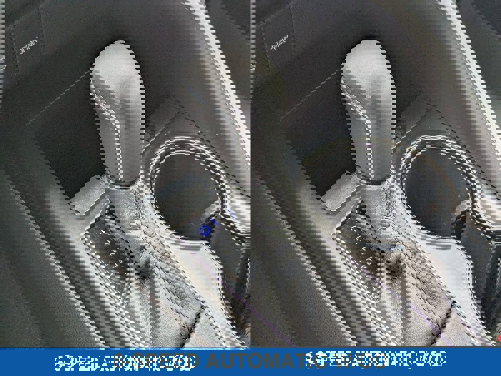 Used 2018 Toyota Camry SE w/ Moonroof Package image 24