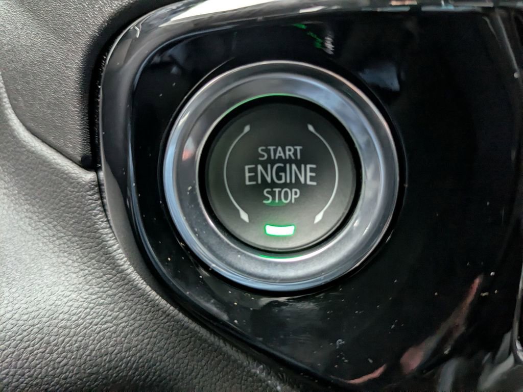 New 2026 GMC Sierra 1500 Elevation w/ Elevation Premium Package image 22