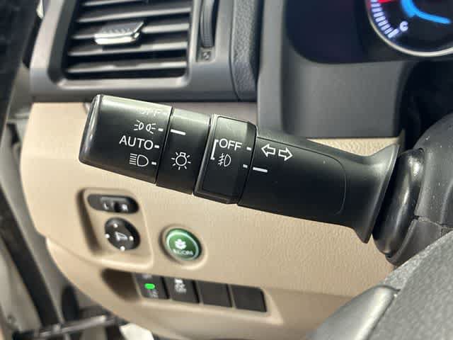 Used 2019 Honda Pilot EX-L image 29