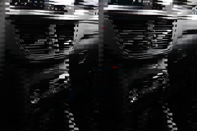 New 2026 Ford Escape Active w/ Tech Pack #1 image 16