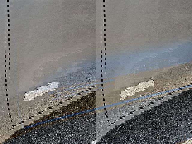 New 2026 GMC Canyon Elevation w/ Convenience Package image 9