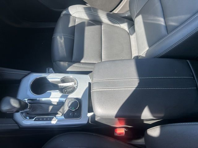 Used 2023 Chevrolet Blazer LT image 29