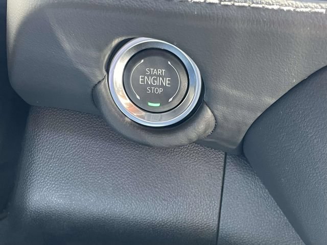 New 2026 Chevrolet Tahoe LS RWD image 15