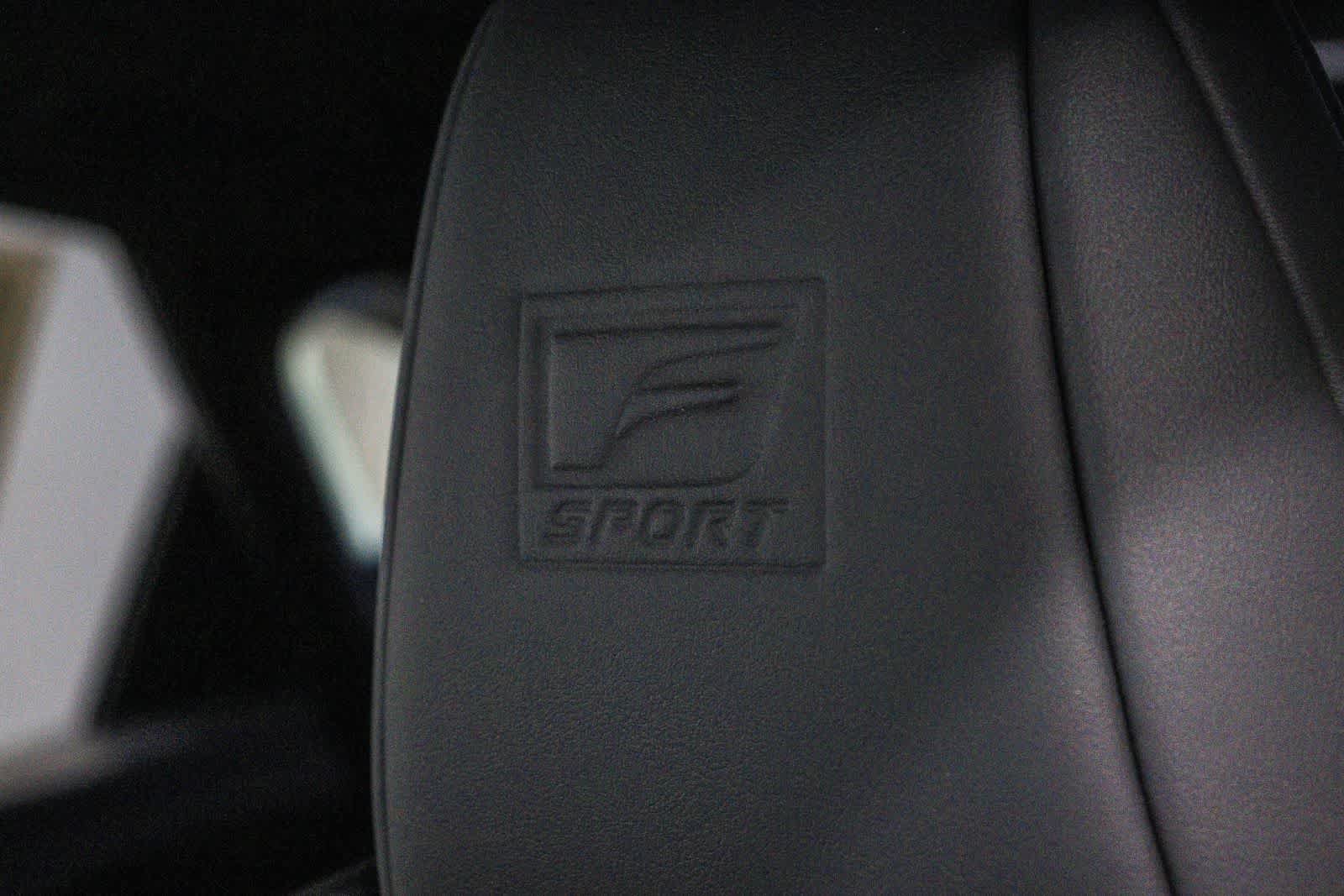 Used 2026 Lexus NX 450h+ F Sport AWD/4WD image 26