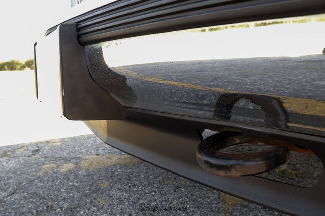 Used 1995 GMC Sierra 1500 SL image 54