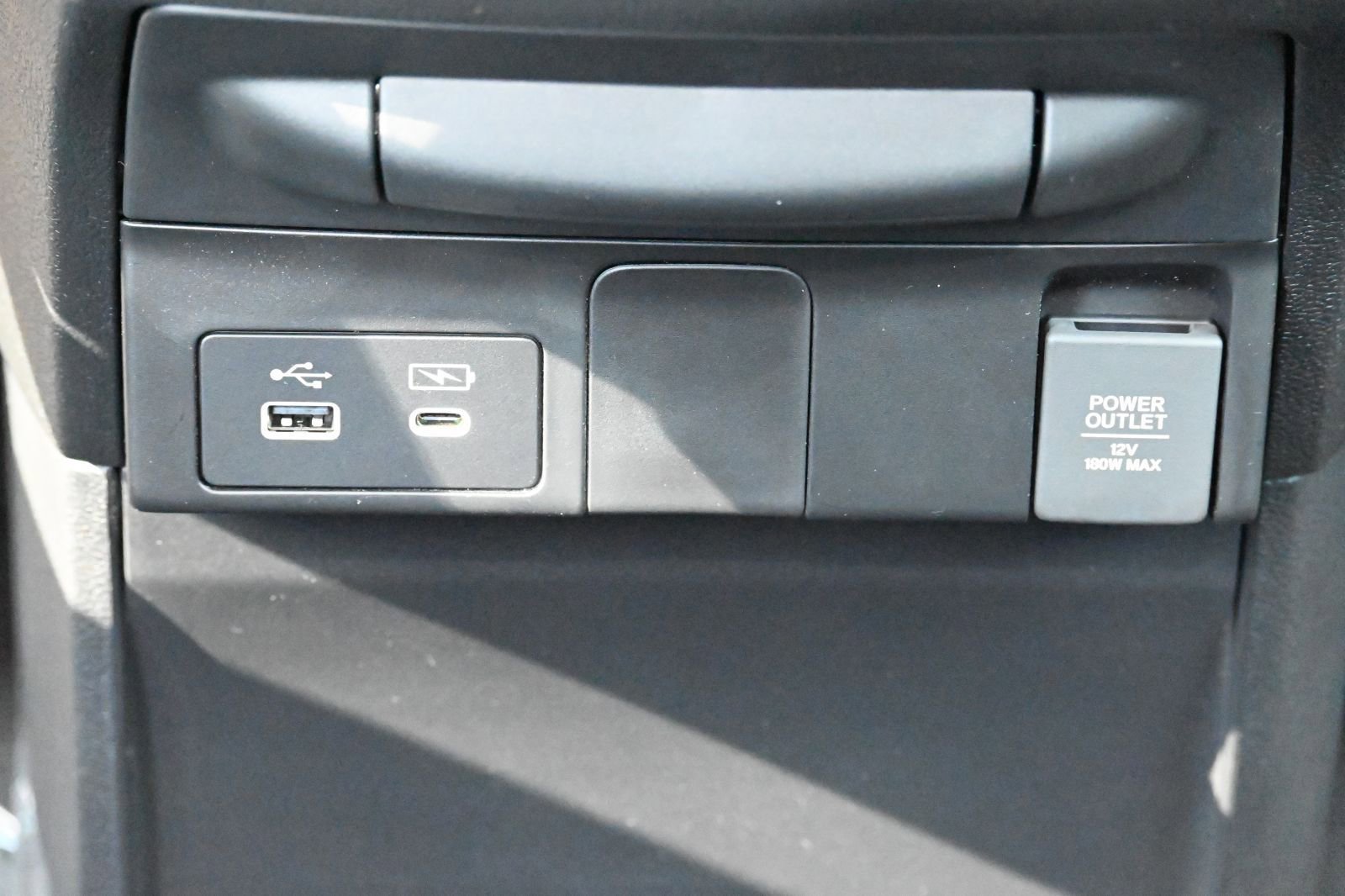 New 2026 Honda Odyssey EX-L image 27