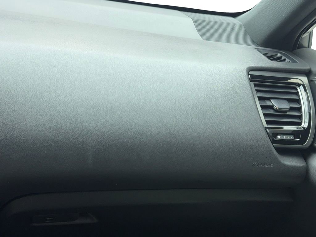 Used 2022 Lexus NX 350 AWD image 20