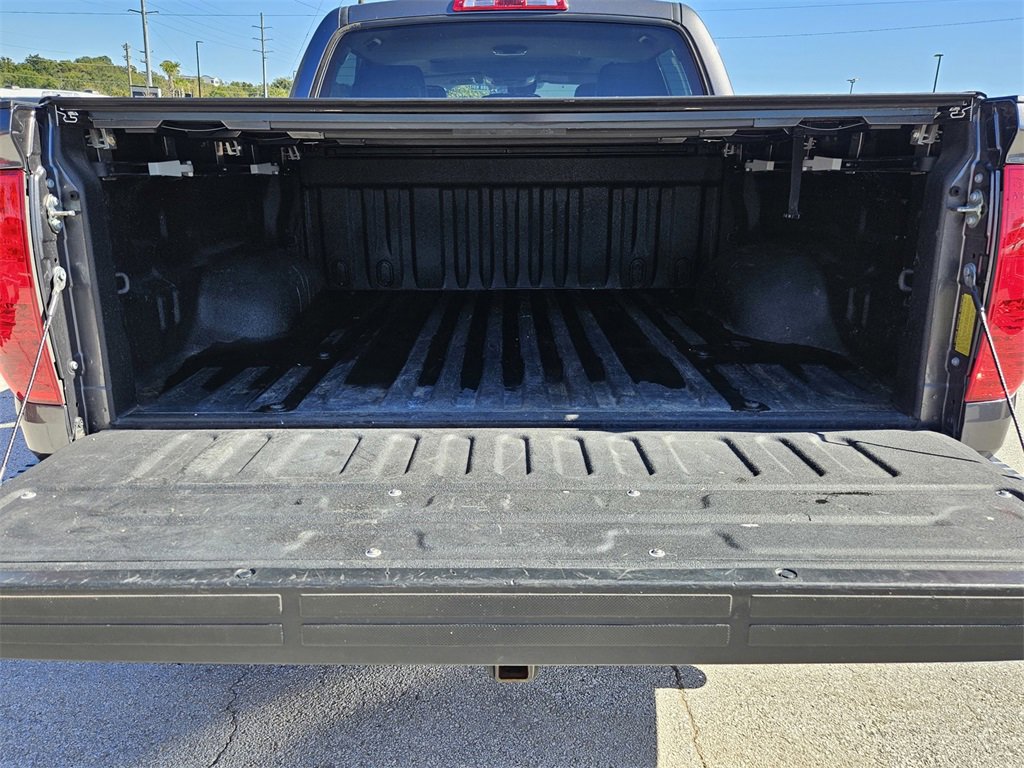 Used 2019 Toyota Tundra Platinum image 30