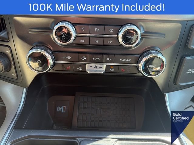 Used 2024 Ford F150 XLT w/ Equipment Group 302A MID AWD/4WD image 35