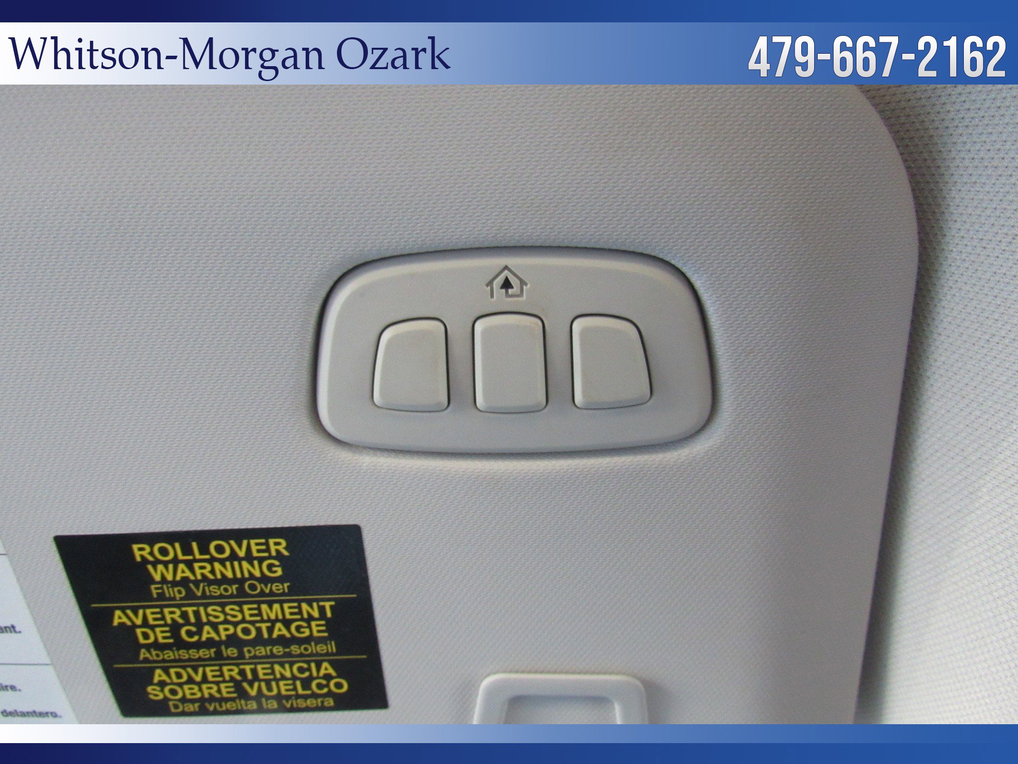 Used 2022 Ford Bronco Sport Big Bend w/ Convenience Package image 43