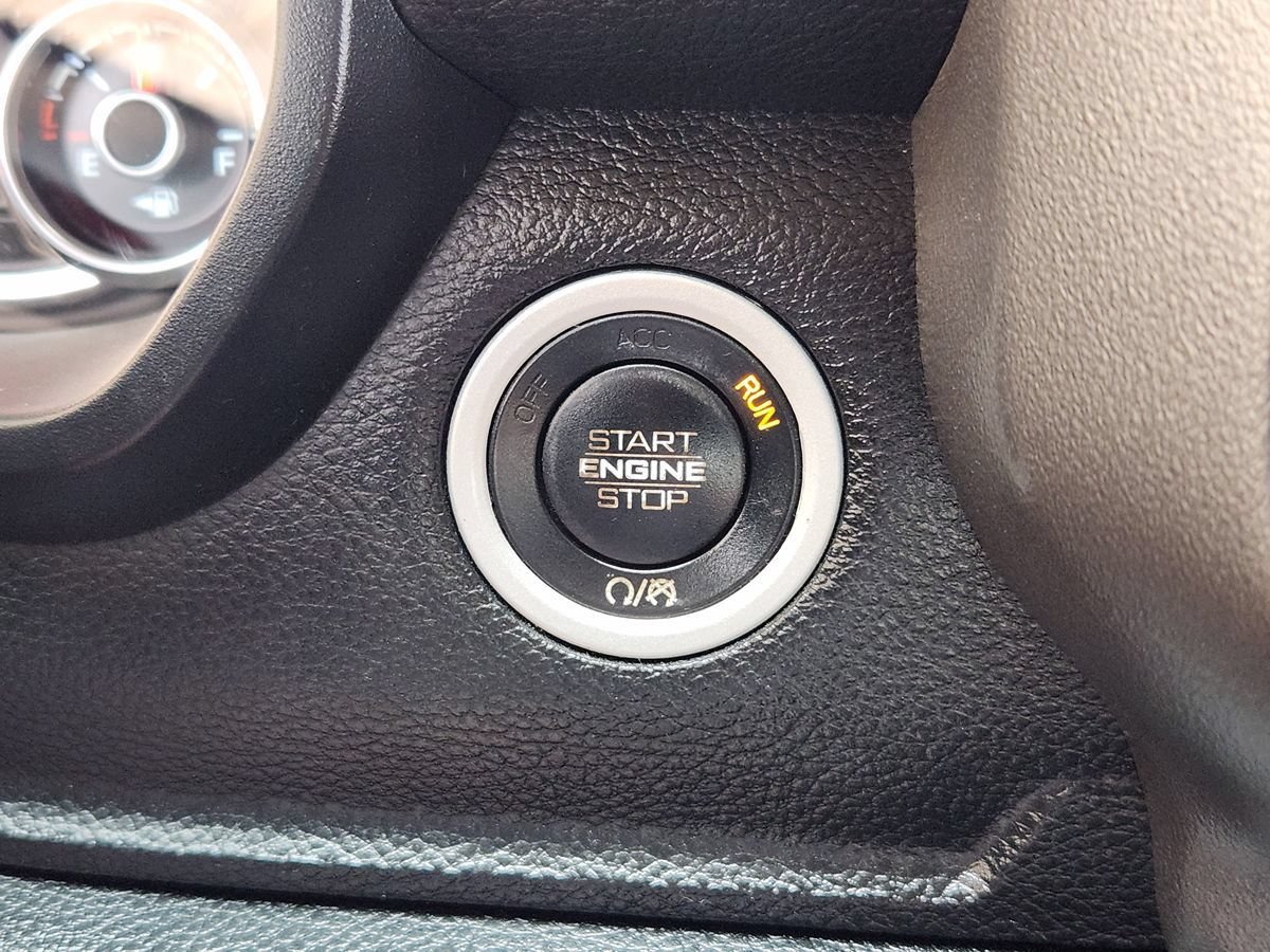 Used 2020 RAM 1500 Lone Star RWD image 43