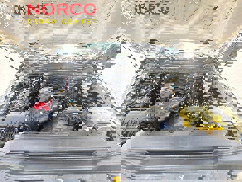 Used 2022 Ford F350 XL w/ Power Equipment Group image 31