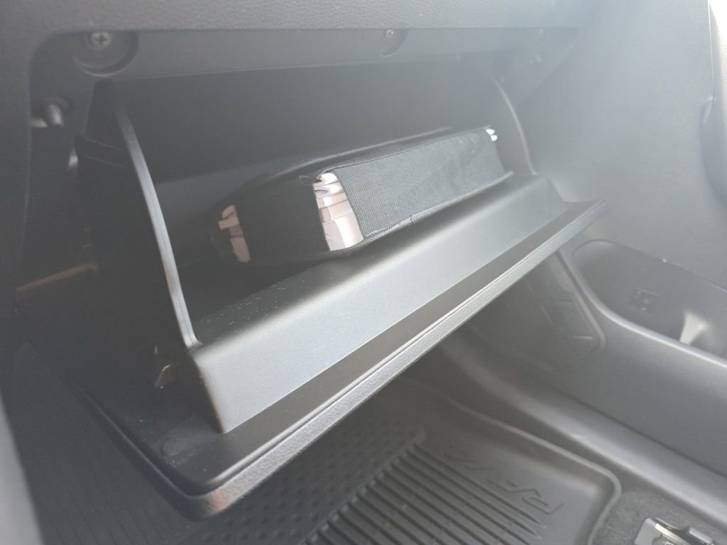 Used 2024 Toyota RAV4 XLE image 33