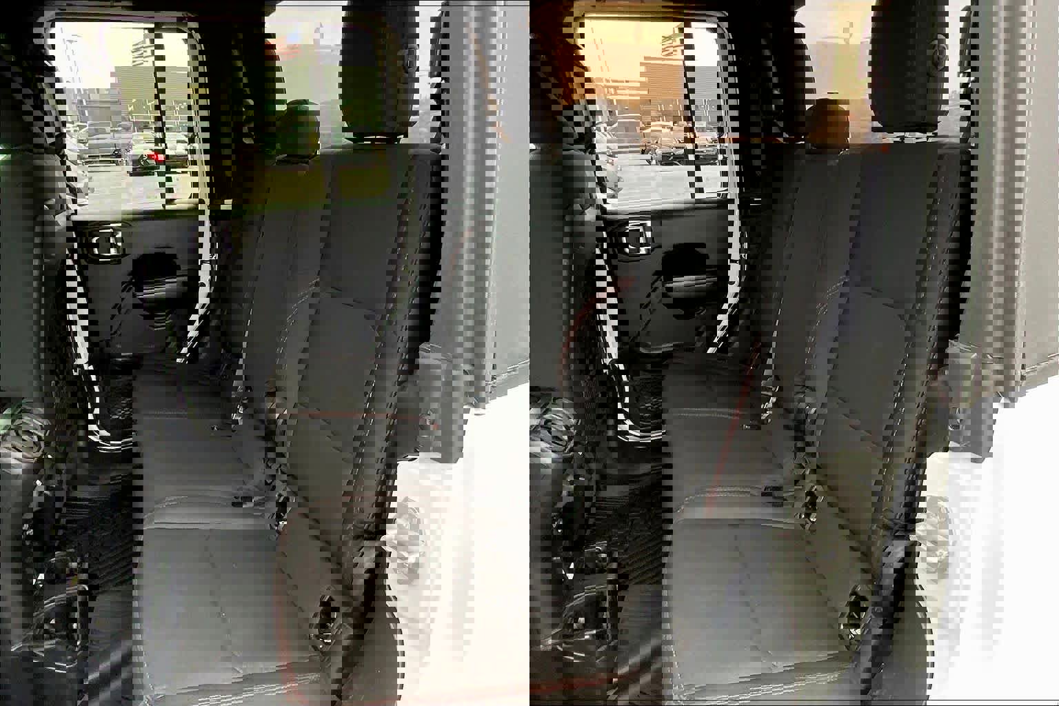 Used 2021 Jeep Gladiator Rubicon image 20