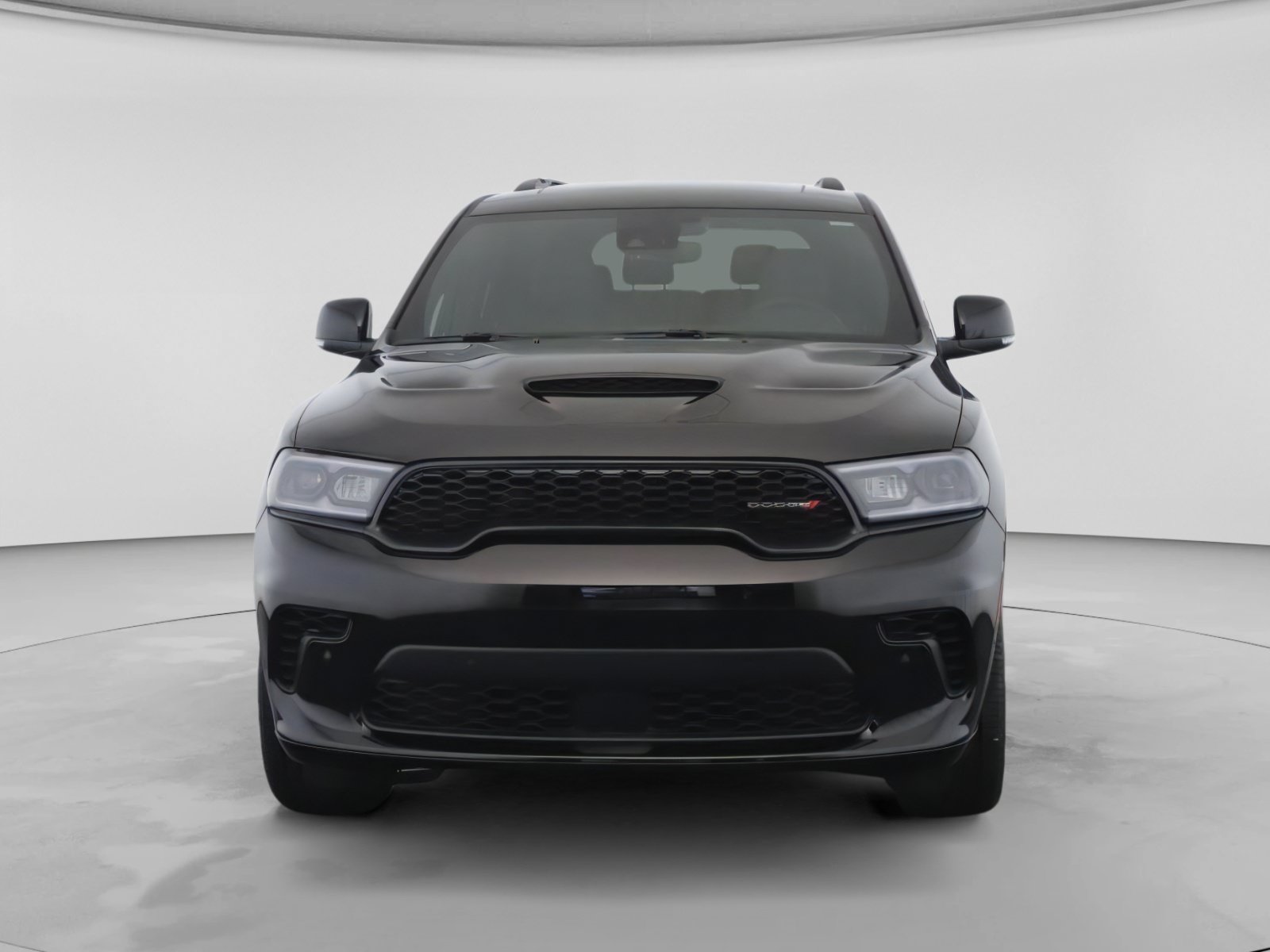New 2026 Dodge Durango GT AWD/4WD image 39