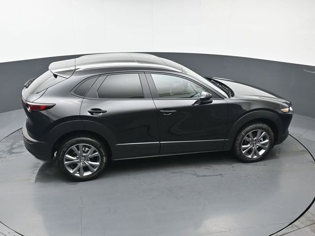 New 2026 MAZDA CX-30 AWD 2.5 S image 30