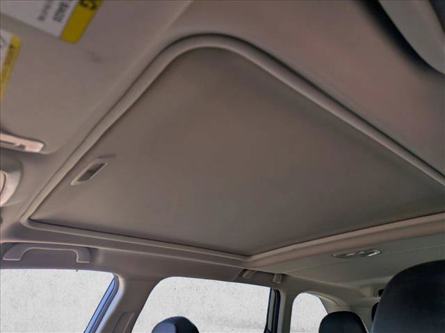 Used 2023 Subaru Forester Touring w/ Popular Package #2 image 16