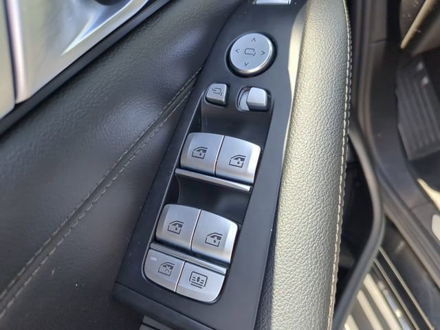 Used 2021 BMW X7 xDrive40i w/ Premium Package AWD/4WD image 22