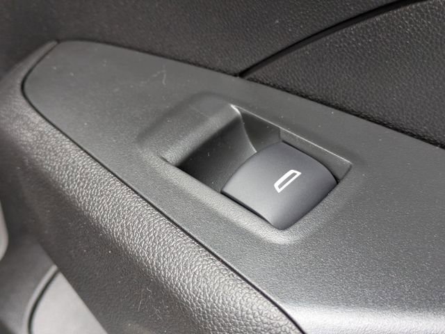 New 2026 Chevrolet Trax LT image 29