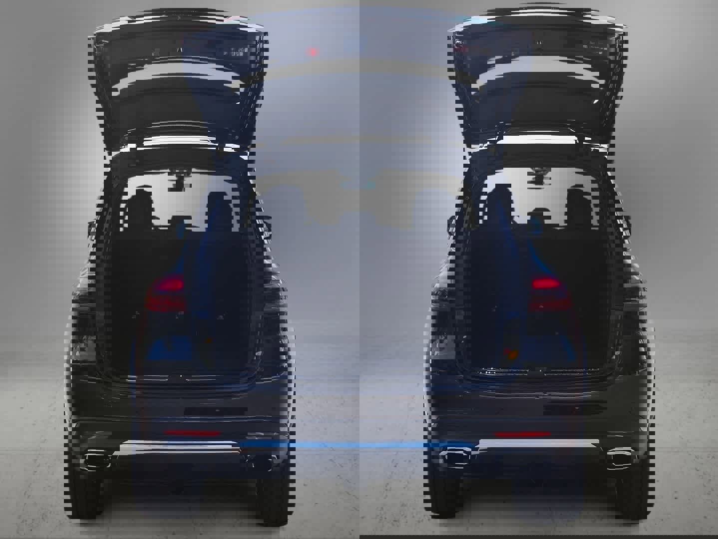 New 2026 Mercedes-Benz GLE 350 4MATIC image 7