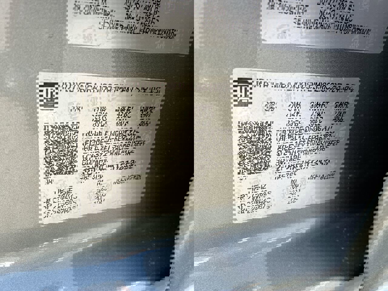 New 2026 Chevrolet Silverado 1500 LT image 66