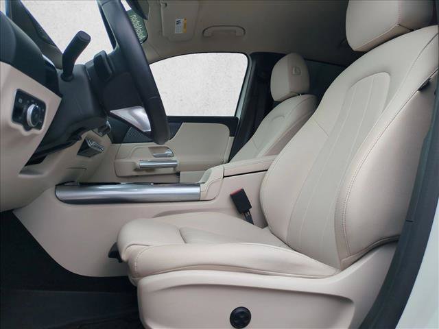 Used 2024 Mercedes-Benz GLA 250 image 15