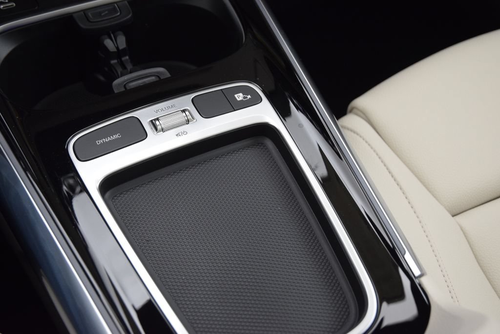 New 2026 Mercedes-Benz C 300 Sedan image 29