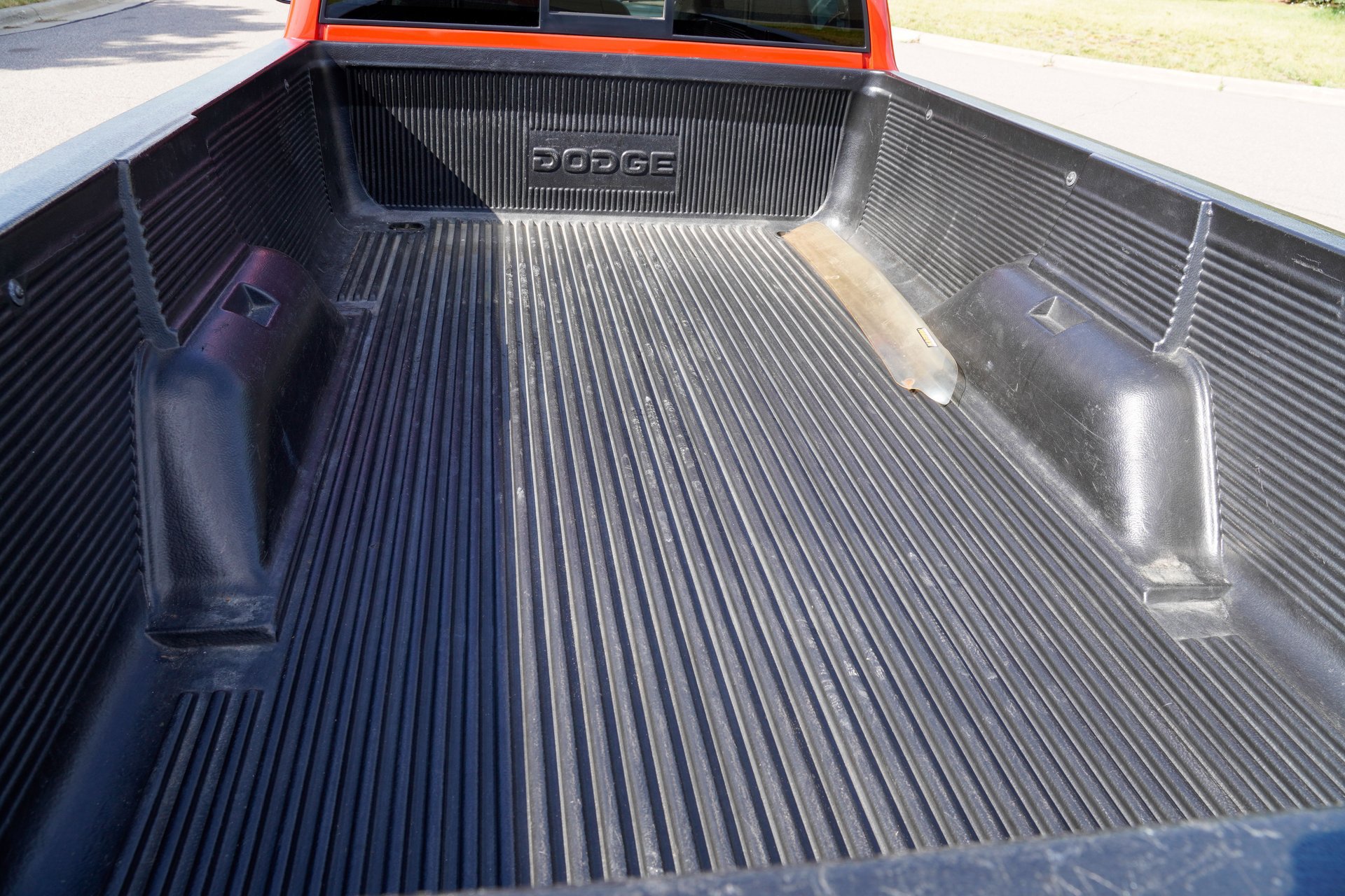 Used 1998 Dodge Dakota SLT RWD image 40