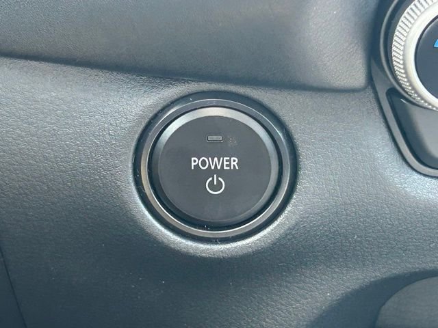 New 2026 MAZDA CX-50 AWD 2.5 Hybrid w/ Weather Package image 21