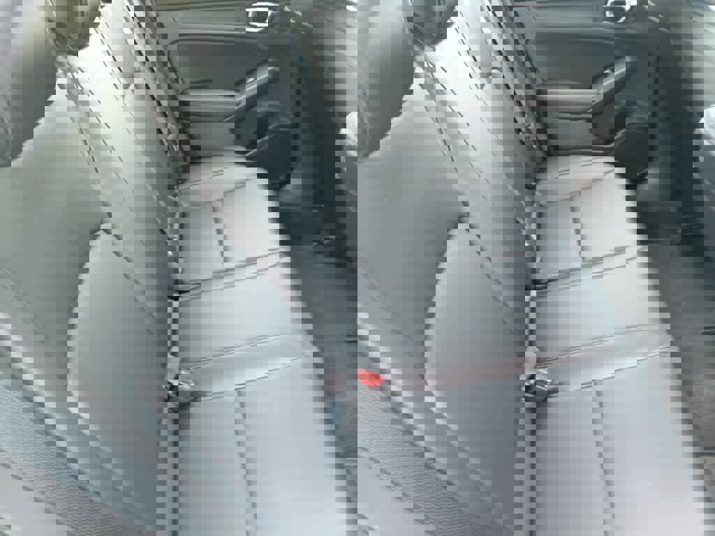 Used 2023 Acura Integra image 23