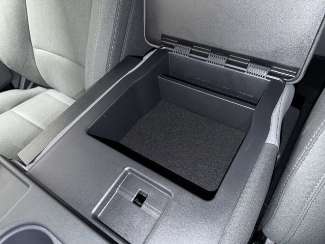 Used 2026 Ford F350 XLT AWD/4WD image 21