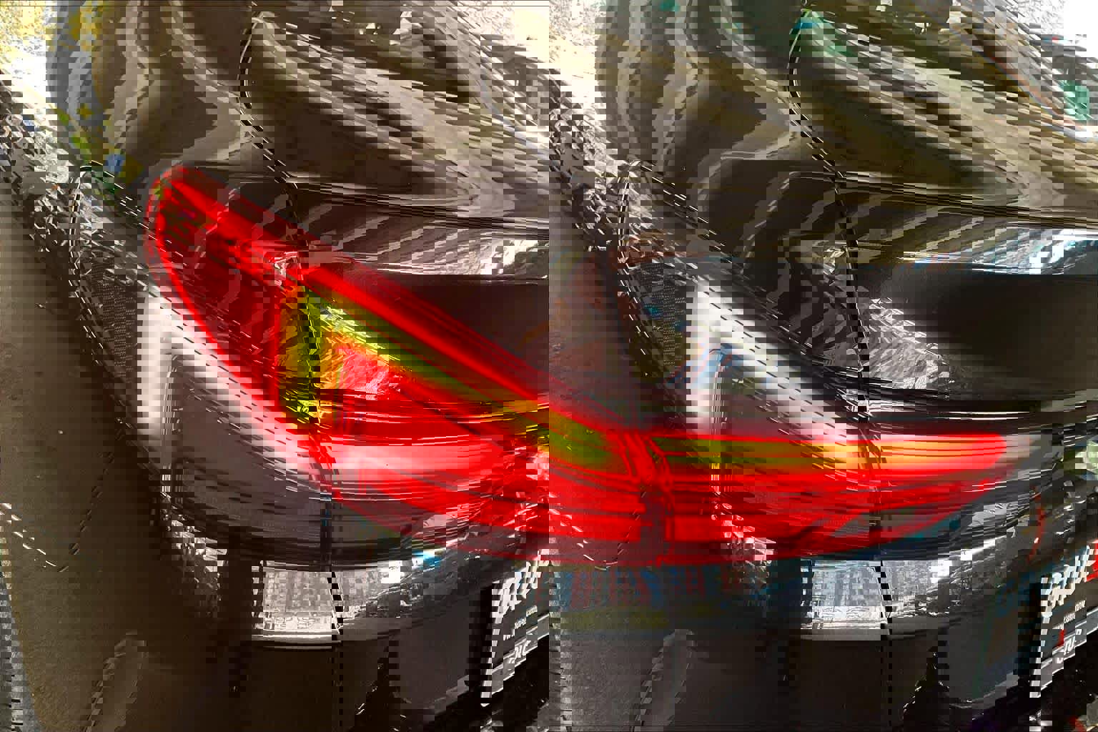 Used 2023 BMW 228i Gran Coupe w/ Convenience Package image 28