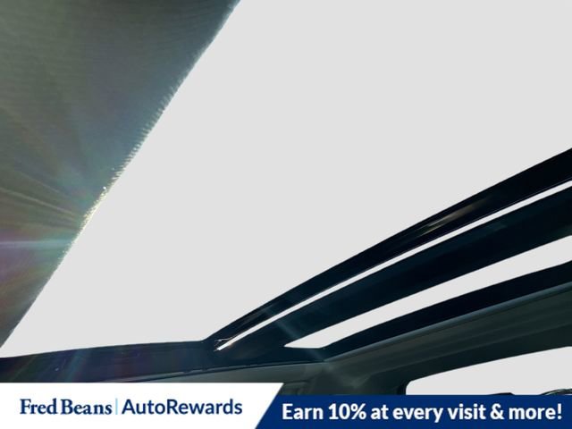 New 2026 MAZDA CX-50 AWD 2.5 Hybrid w/ Weather Package image 22