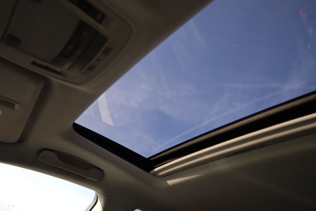 Used 2013 Lexus RX 350 AWD image 31