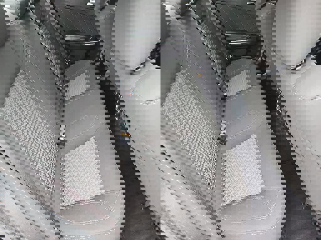 Used 2023 Dodge Charger SXT image 21