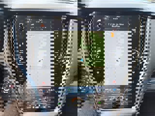 New 2025 Subaru Outback Wilderness image 25