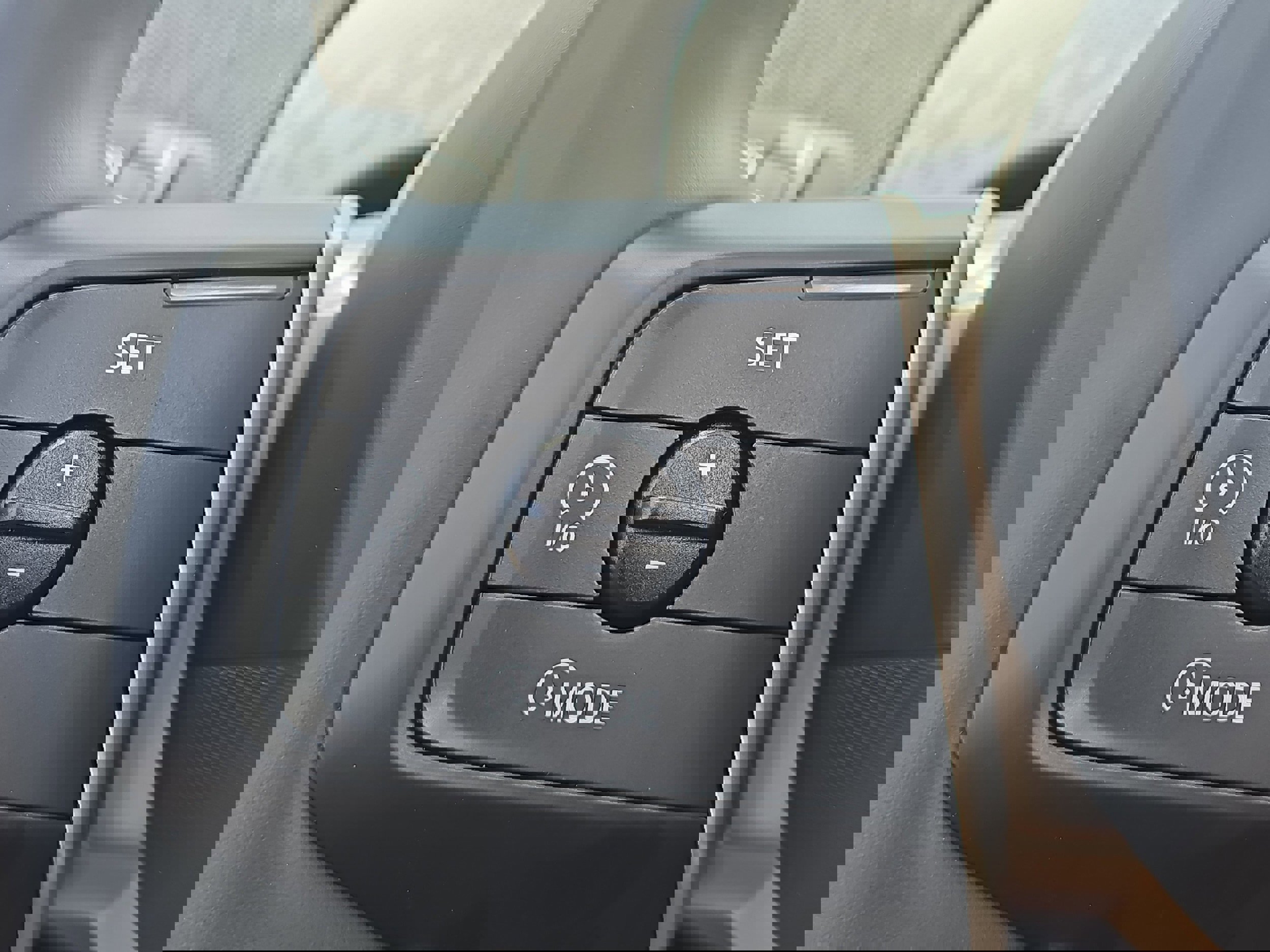 Used 2025 MINI Cooper Countryman S image 25