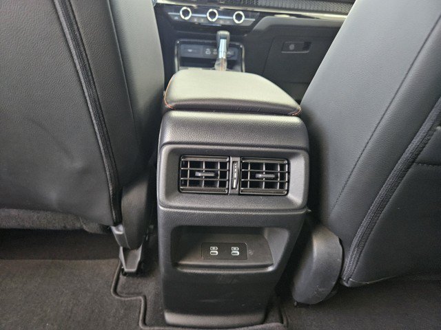 Used 2024 Honda CR-V Sport Touring image 20