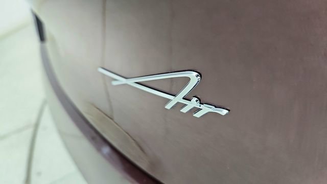 Used 2024 Lucid Air Pure RWD image 17