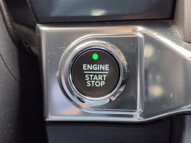 Used 2022 Ford F150 Lariat AWD/4WD image 9