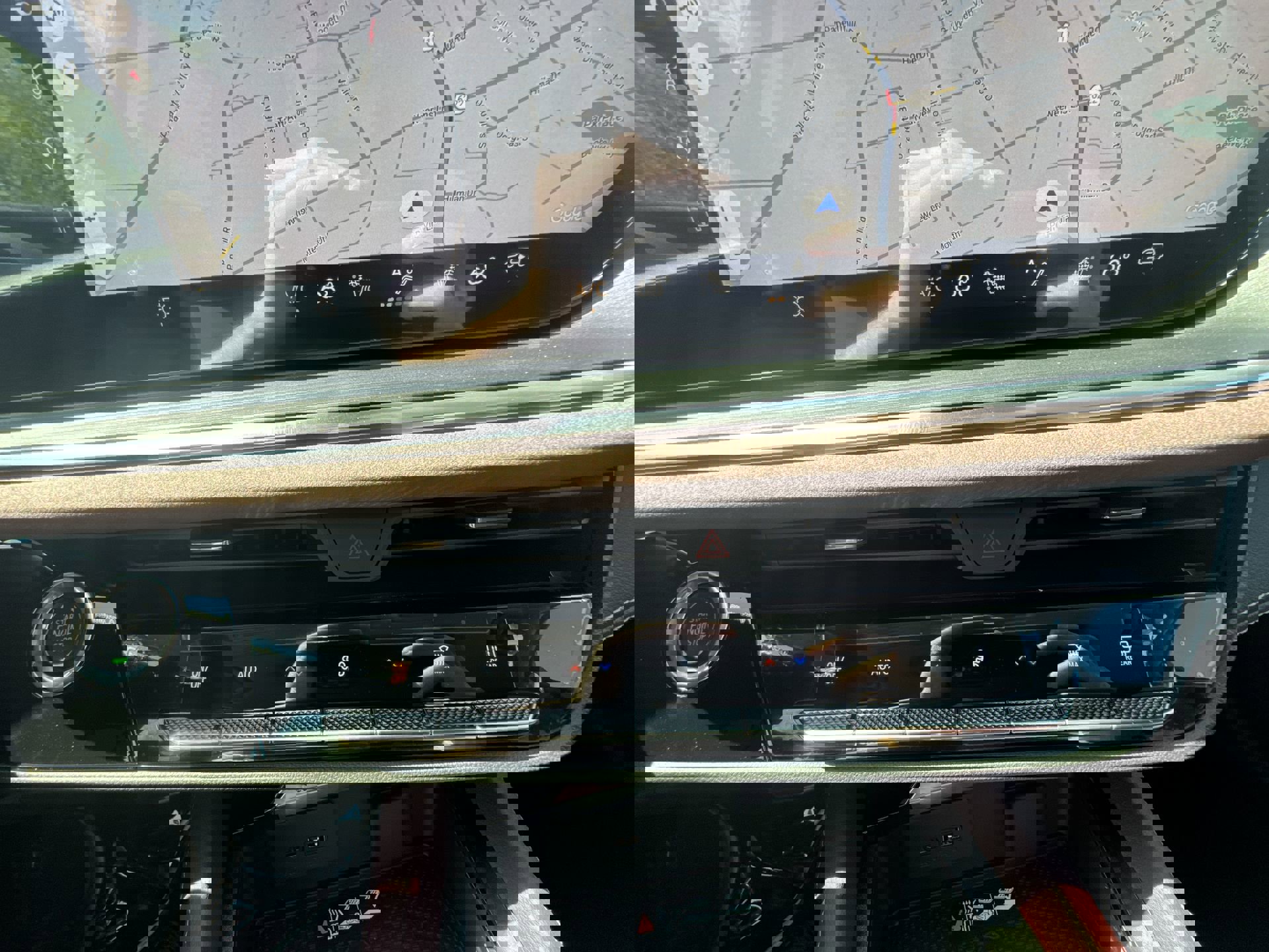 New 2026 Buick Envision Sport Touring image 17