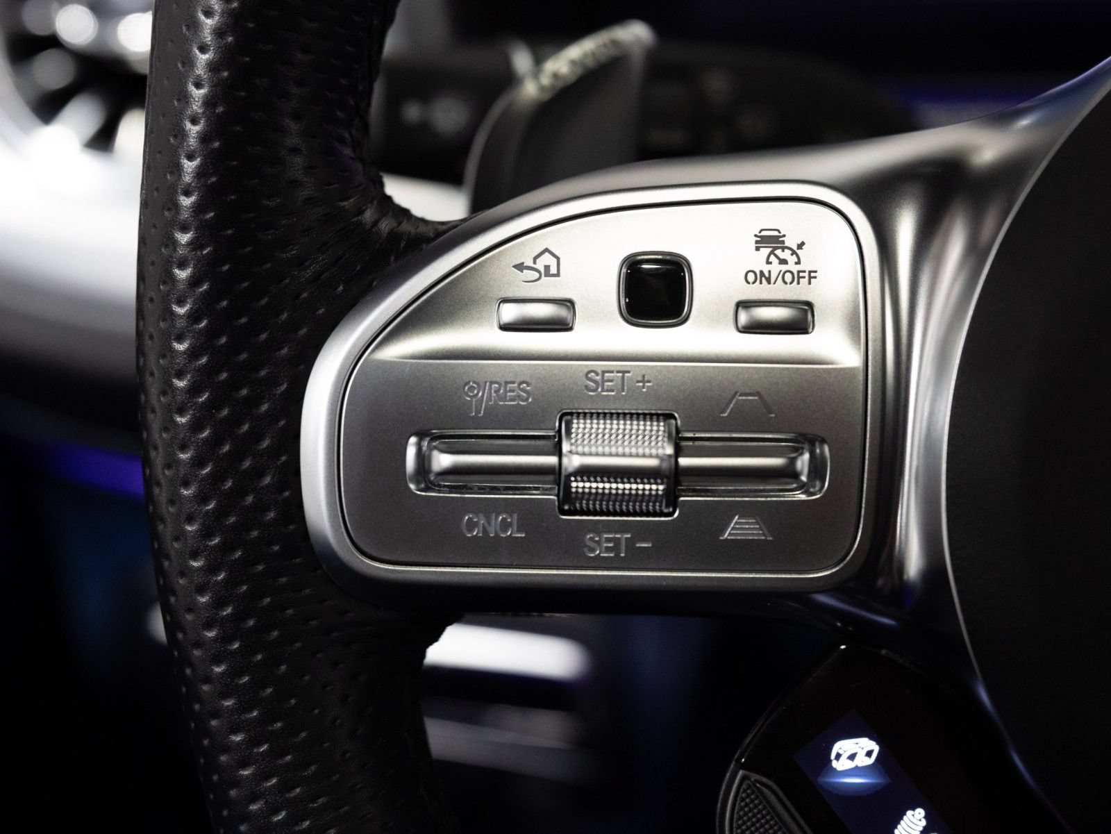Used 2020 Mercedes-Benz G 63 AMG 4MATIC image 31
