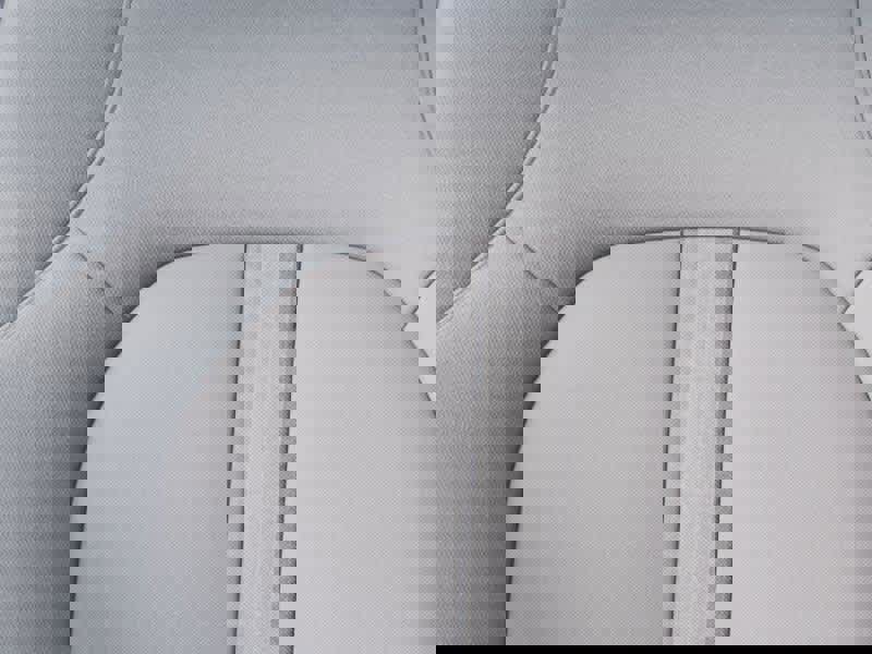 New 2026 Hyundai Sonata SEL image 27